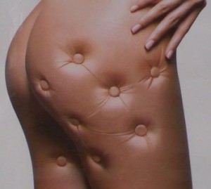 eliminar-la-celulitis