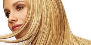 pelo
