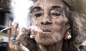 fumar-envejece