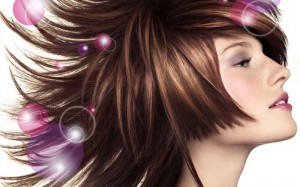 tinte pelo