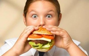 MALNUTRICION