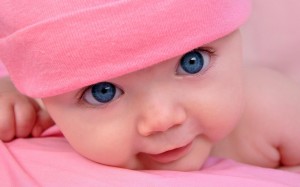 bebe