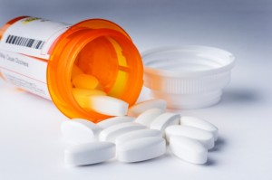 antivirales
