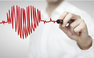 mitos salud