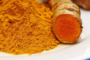 curcumina