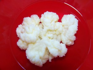 kefir