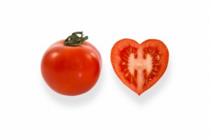 nutricion emocional