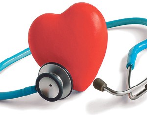salud cardiovascular