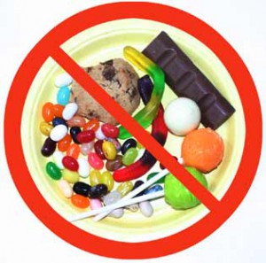 Alimentos-a-evitar-cuando-se-tiene-diabetes