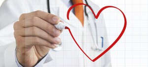 mitos salud