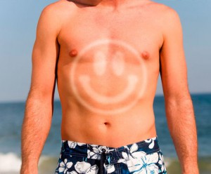 sunburn-art