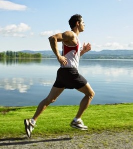 Correr