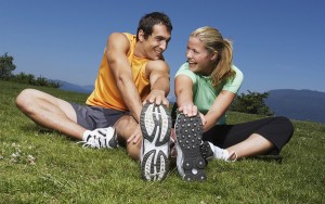Deporte