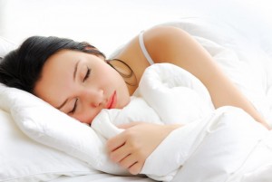 Dormir