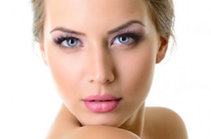 Rostro