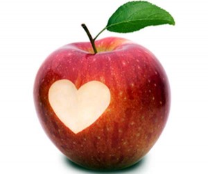 manzanas_1