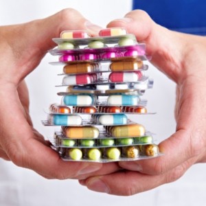 Medicamentos