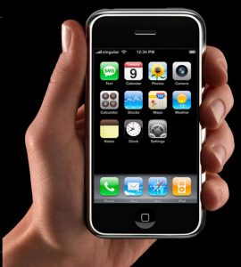 Movil