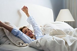 Despertar