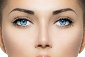 Ojos