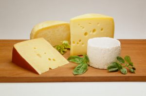 Queso