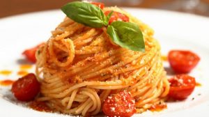 Pasta
