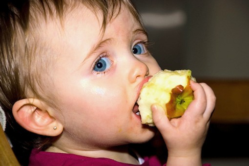 Claves para consumir vitaminas