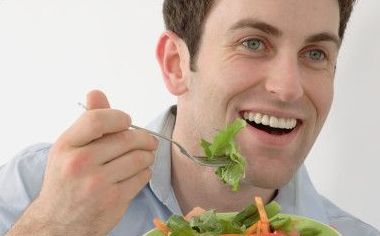 Consejos para el restaurante