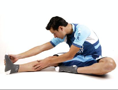 Claves para evitar lesiones