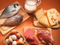 Dietas sin hidratos de carbono