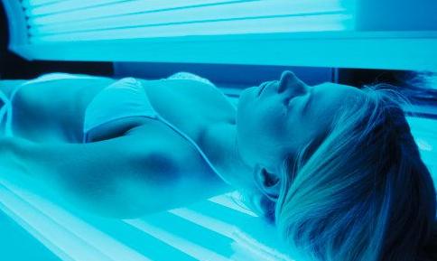 El aspecto oculto de las camas solares