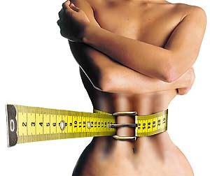Trastornos alimentarios en la adolescencia… y no solo