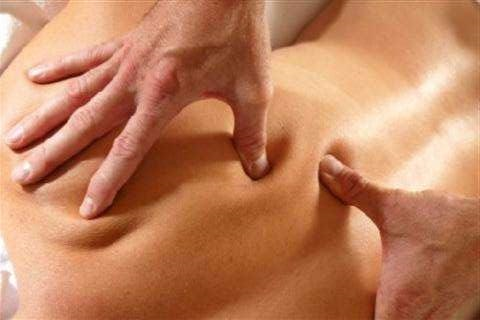 Prepara tu cuerpo antes de esquiar