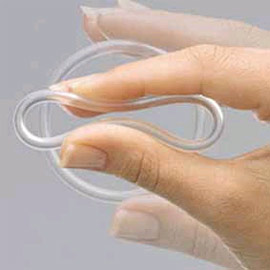 Despejando dudas sobre el uso del anillo vaginal