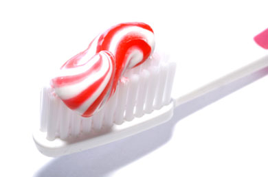 Los instrumentos básicos para la prevención bucodental