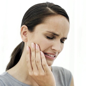 Diez consejos para reducir la hipersensibilidad dental