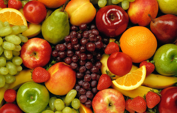 Antioxidantes y riesgo cardiaco