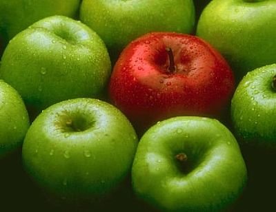 Formas de hidratarse