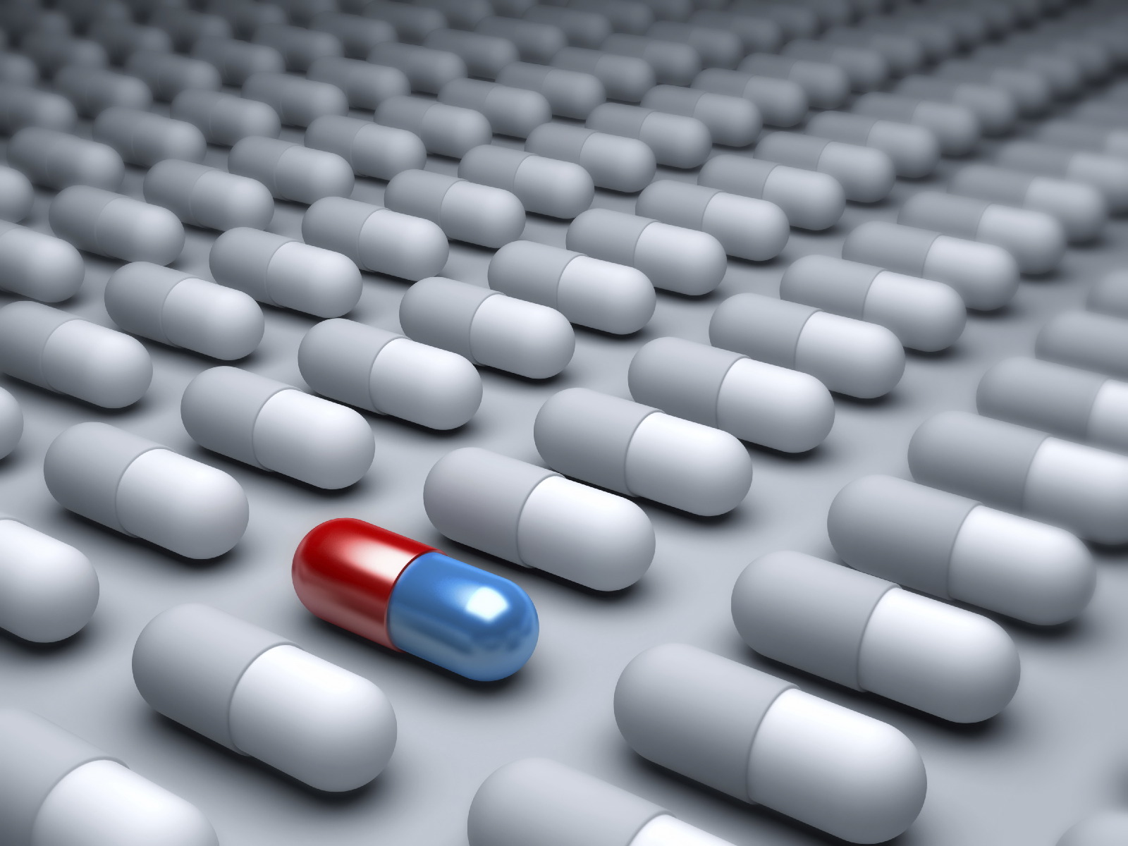 Los medicamentos más usados en emergencias