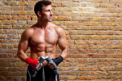 Los vendajes para entrenar: ¿Encierran más sombras que luces?