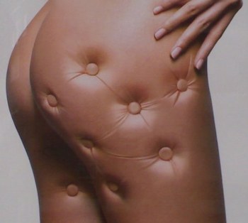 Consejos para eliminar la celulitis de forma natural