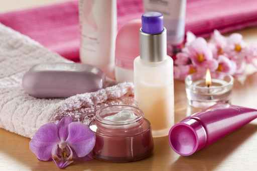 ¿Cómo saber si el maquillaje ha caducado?
