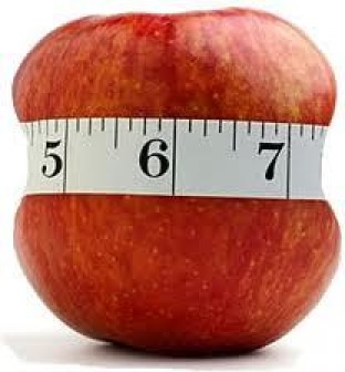 Tres dietas extremas que no debes seguir