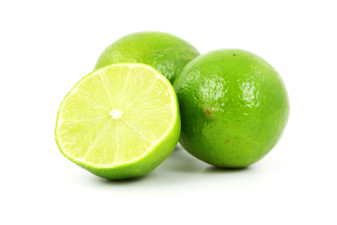Limón para la piel: Usos y precauciones
