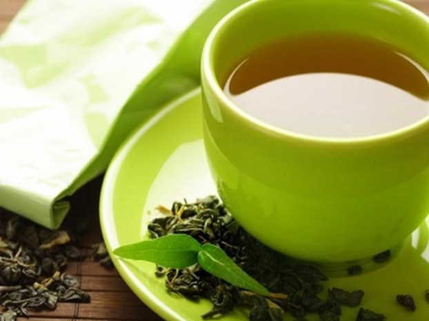 El té y la belleza: Cinco usos alternativos
