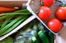 El cartón reciclado para envasar los alimentos no es una buena apuesta