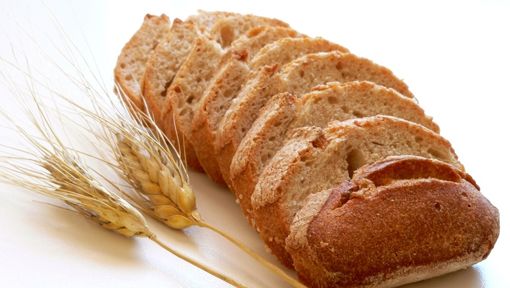 Los carbohidratos en la dieta: ¡Jamás los excluyas!