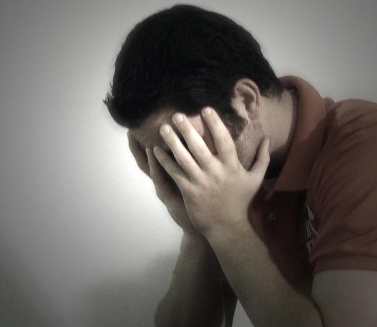 El cáncer: Una batalla contra las emociones negativas