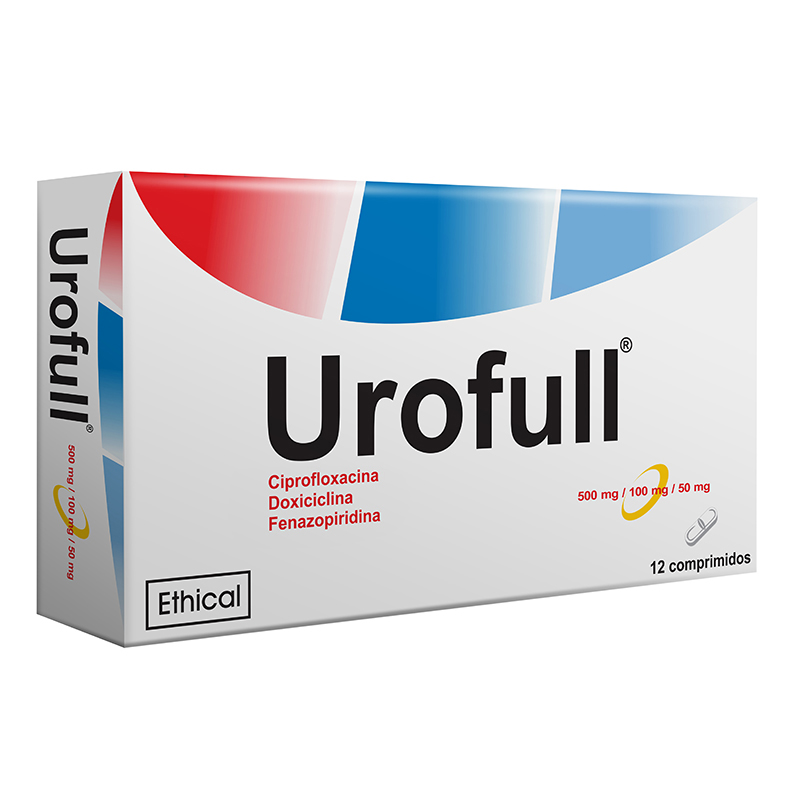 Urofull