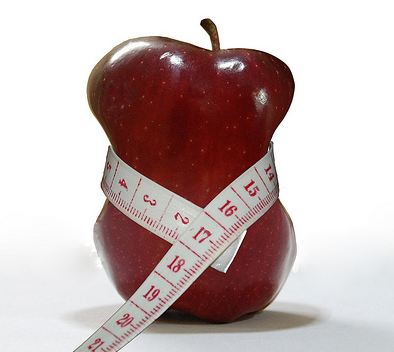 ¿Cómo reconocer una dieta milagro?